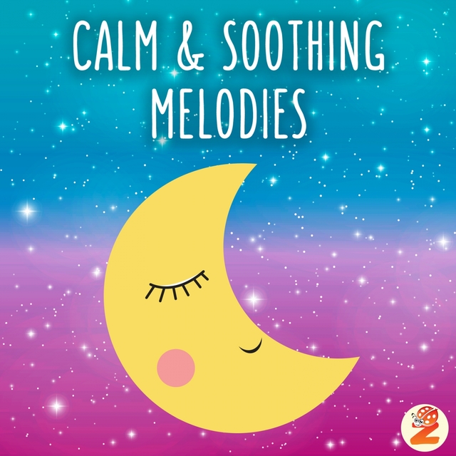 Calm & Soothing Melodies