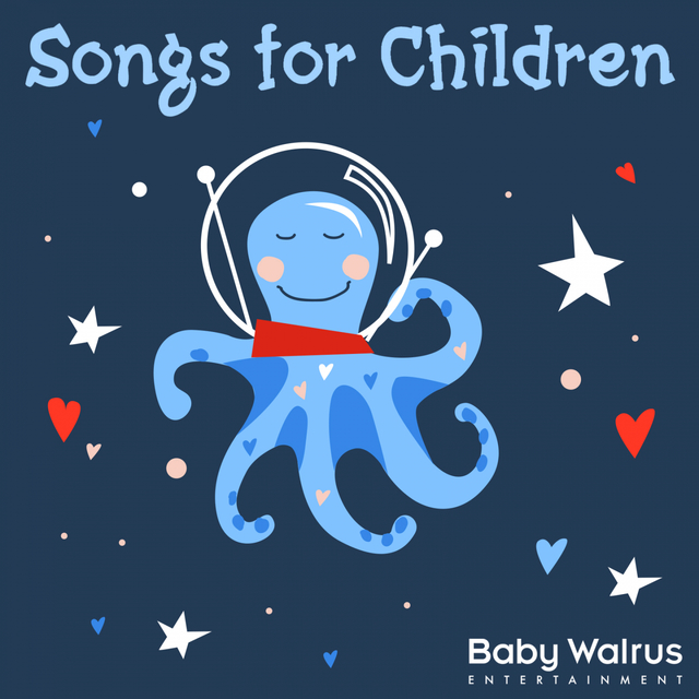 Songs For Children