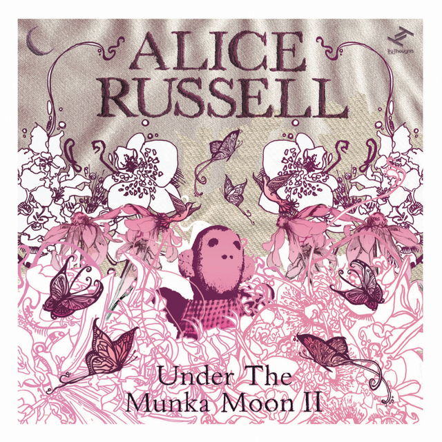 Under the Munka Moon, Pt. 2