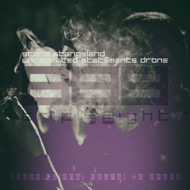 Unrepeated Statements Drone