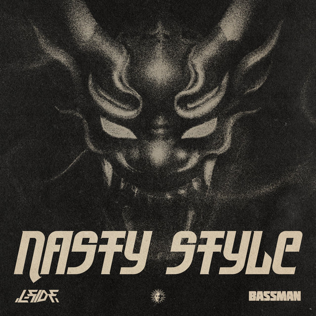 Nasty Style