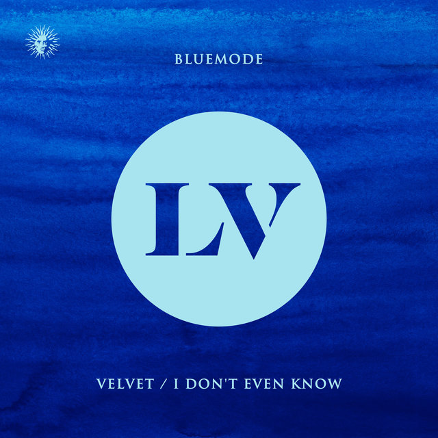 Couverture de Velvet / I Don't Even Know