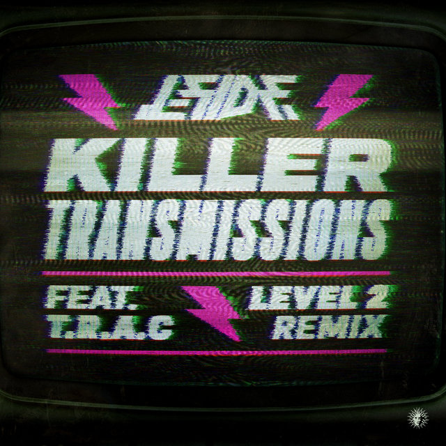 Killer Transmissions