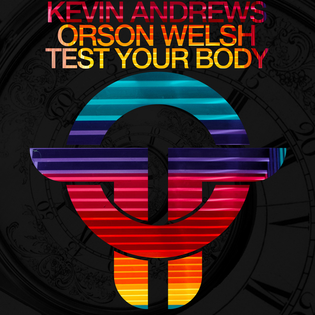 Test Your Body