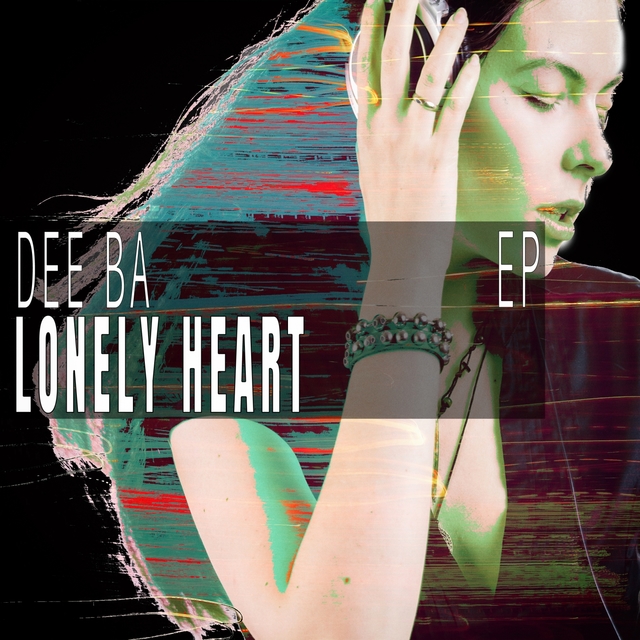 Lonely Heart - EP
