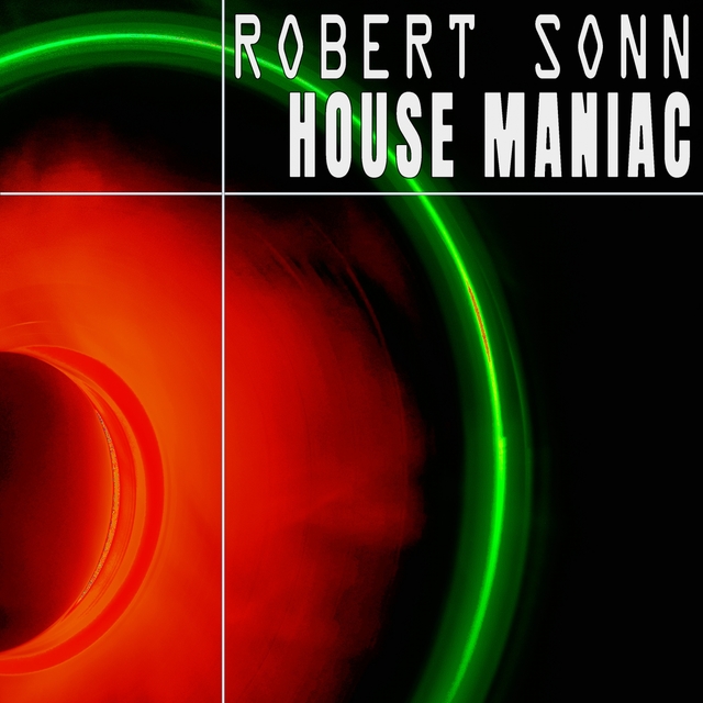 House Maniac