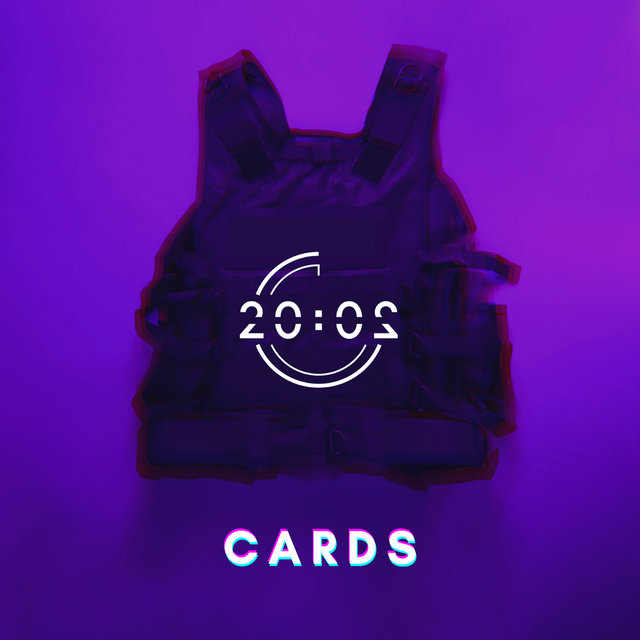 Cards