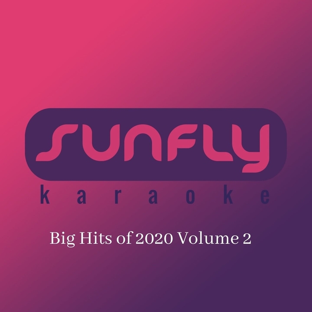 Best of Sunfly 2020, Vol. 2