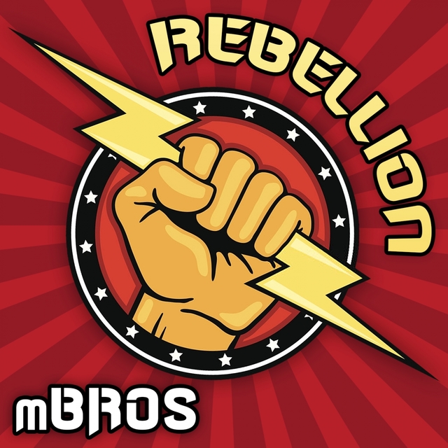 Rebellion