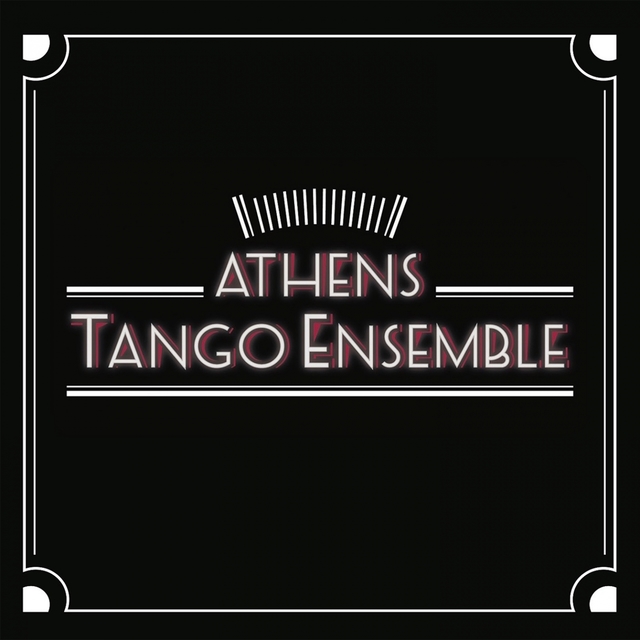 Athens Tango Ensemble