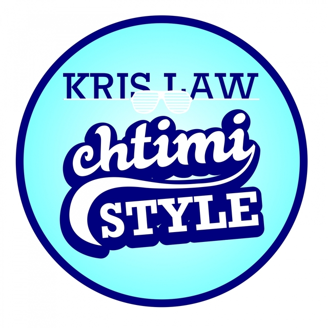 Couverture de Chtimi Style