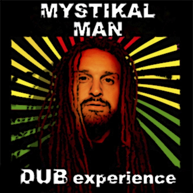 Dub Experience