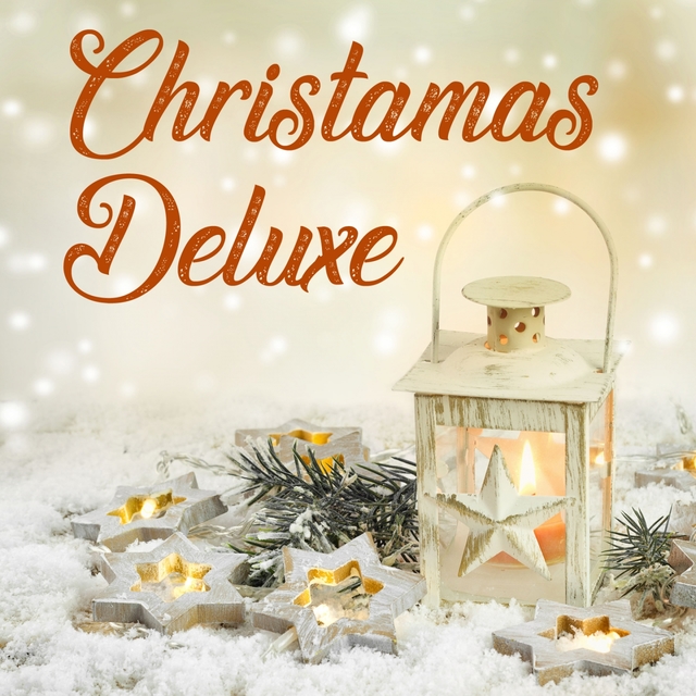 Christmas Deluxe