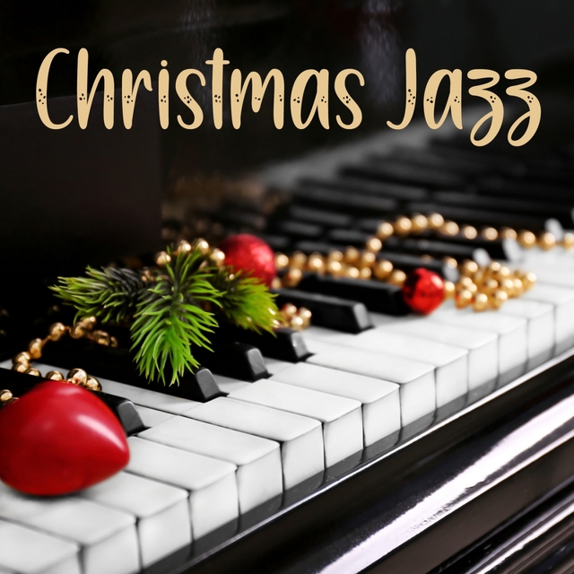 Christmas Jazz