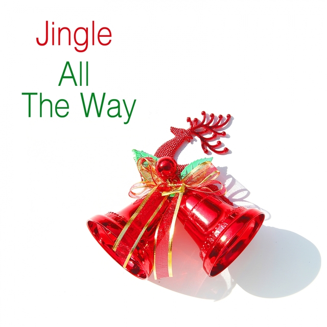 Jingle All The Way