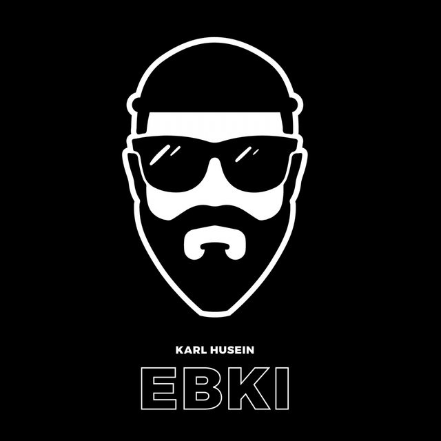 Ebki