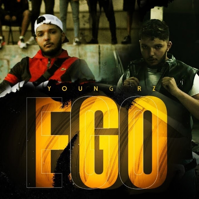 EGO