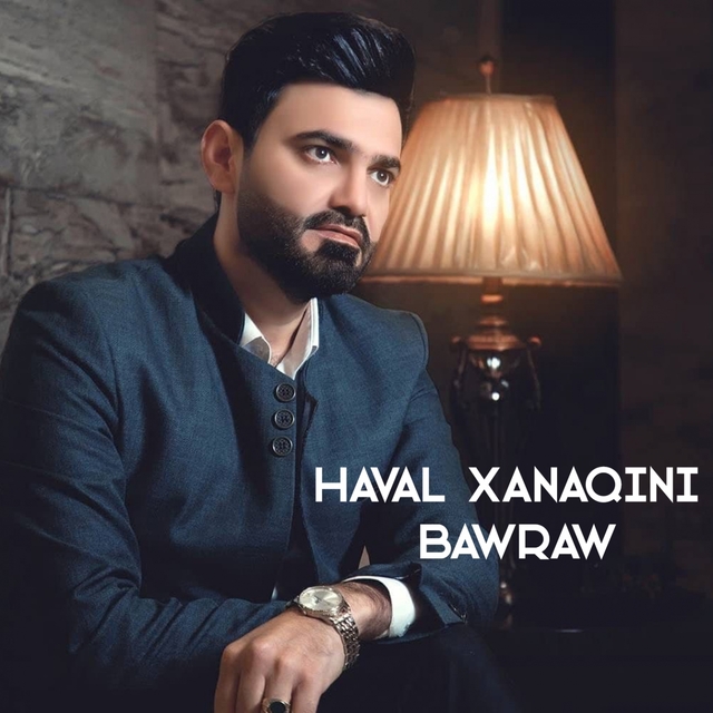 Bawraw