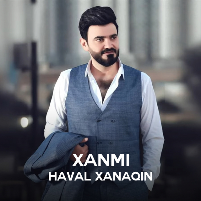 Xanmi