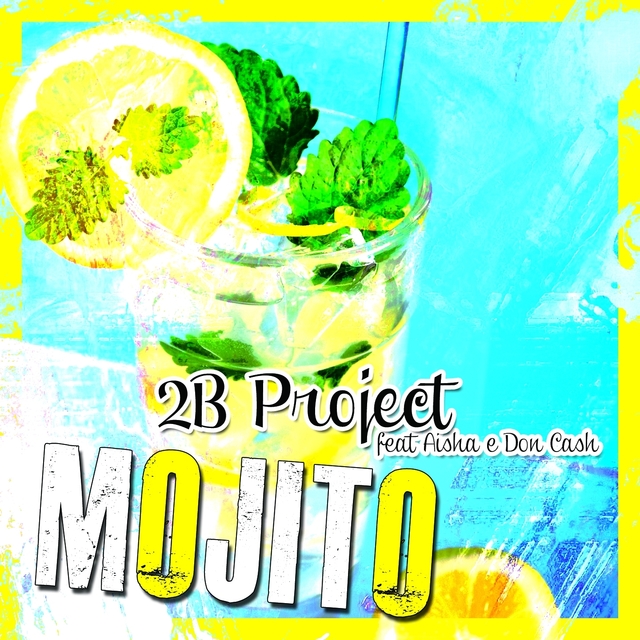 Mojito