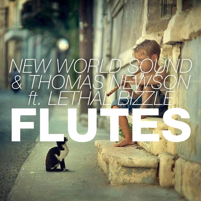 Flutes