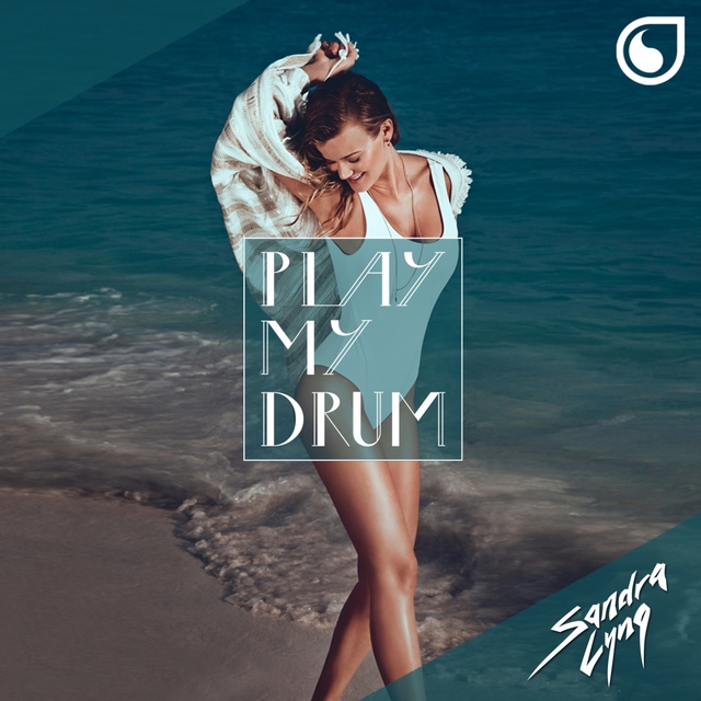 Couverture de Play My Drum