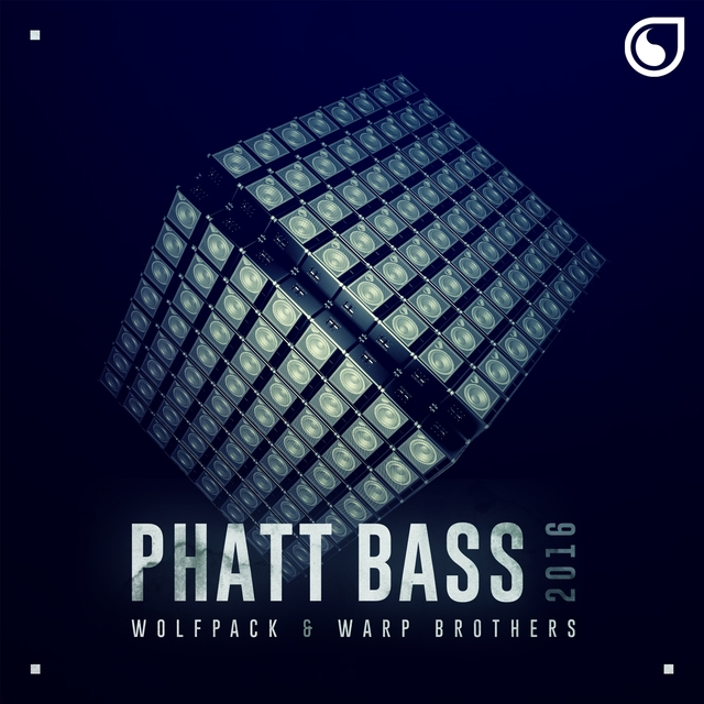 Phatt Bass 2016