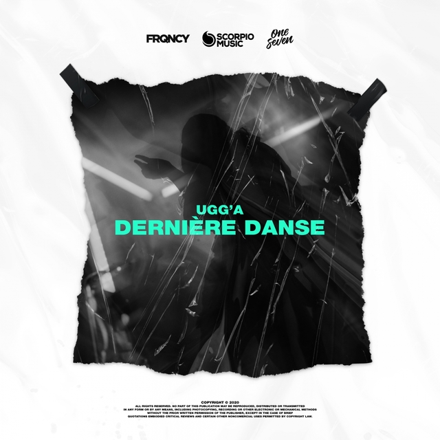 Dernière danse