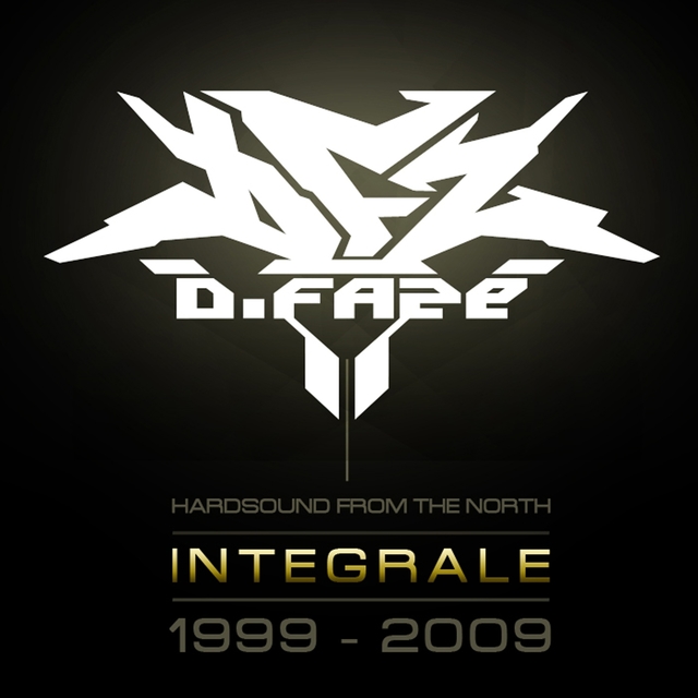 Integral 1999 - 2009