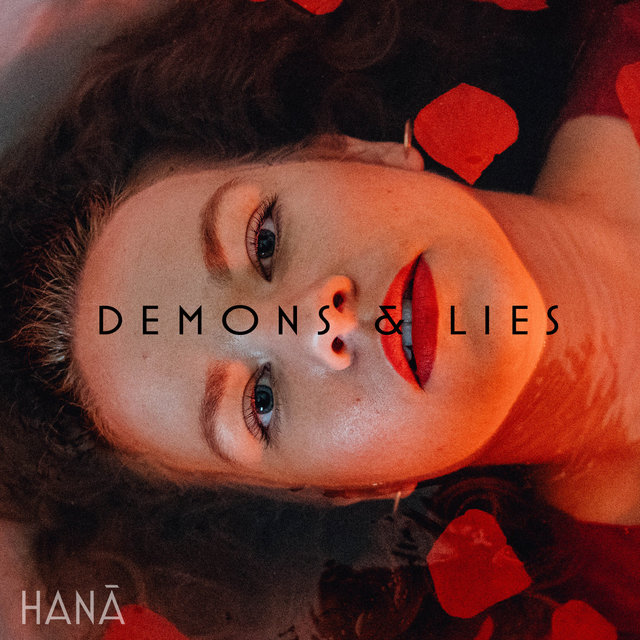 Demons & Lies