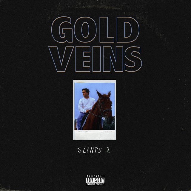 Gold Veins