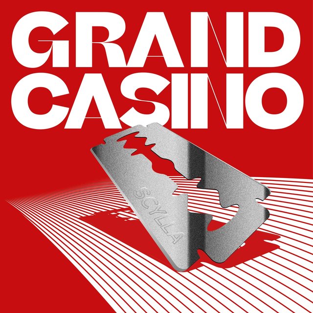 Grand Casino