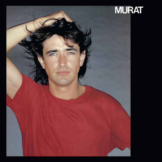 Murat (Version Remasterisée)