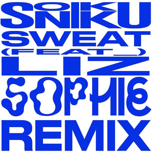 Sweat