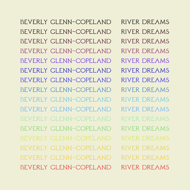 River Dreams