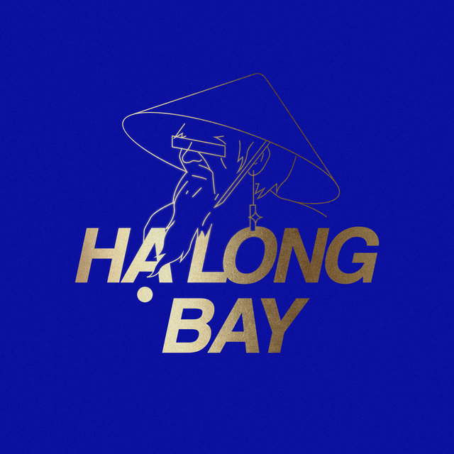 Ha Long Bay