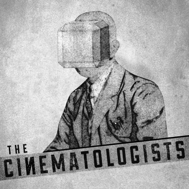 Theme from The Cinematologists