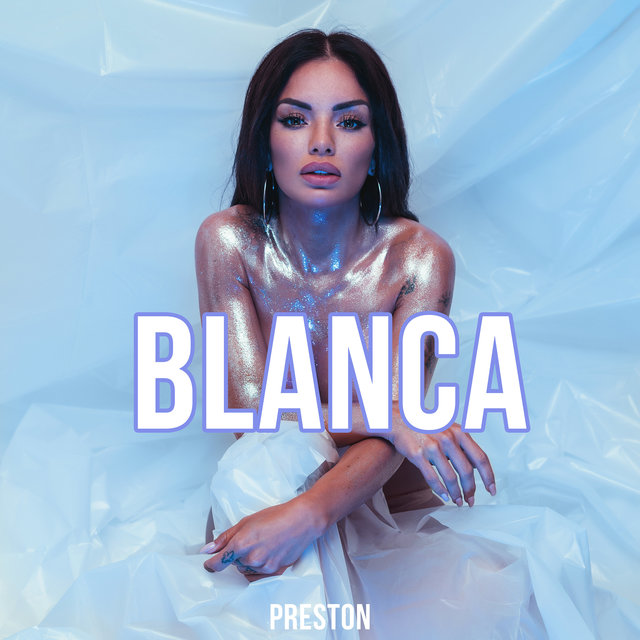 Blanca