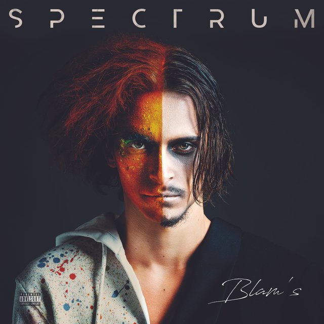 Spectrum