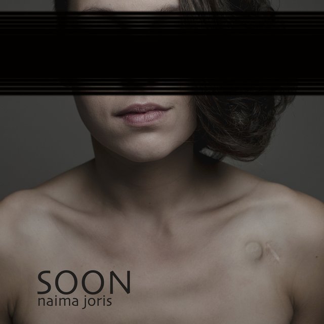 Couverture de Soon