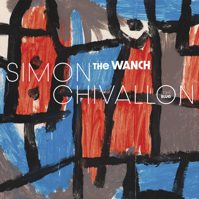 Couverture de The Wanch