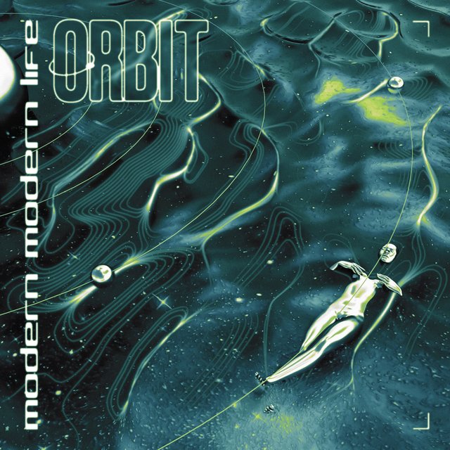 Orbit