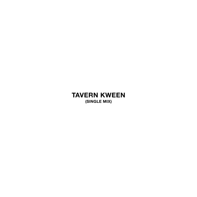 Tavern Kween