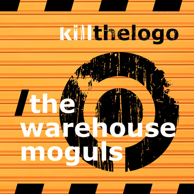 The Warehouse Moguls