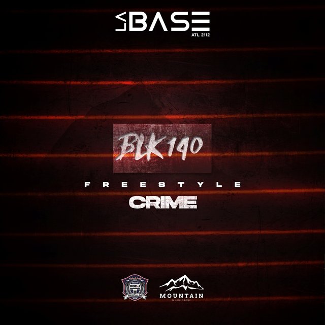 Crime