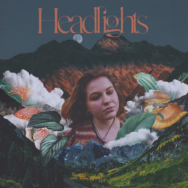 Headlights