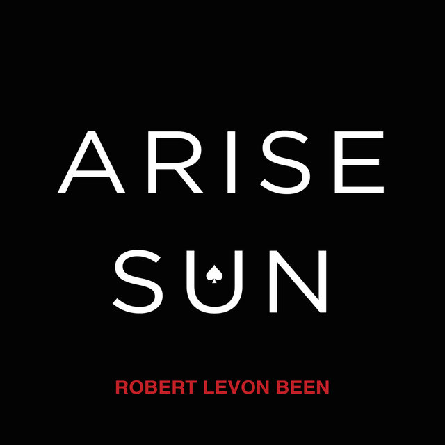 Arise Sun