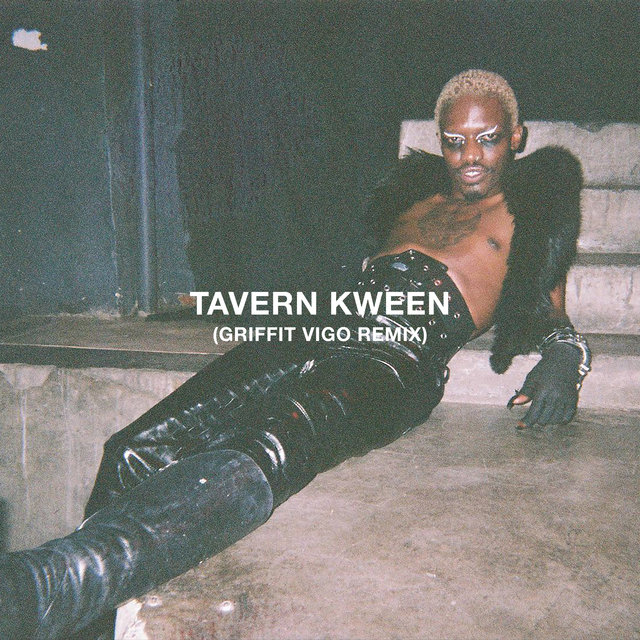 Tavern Kween