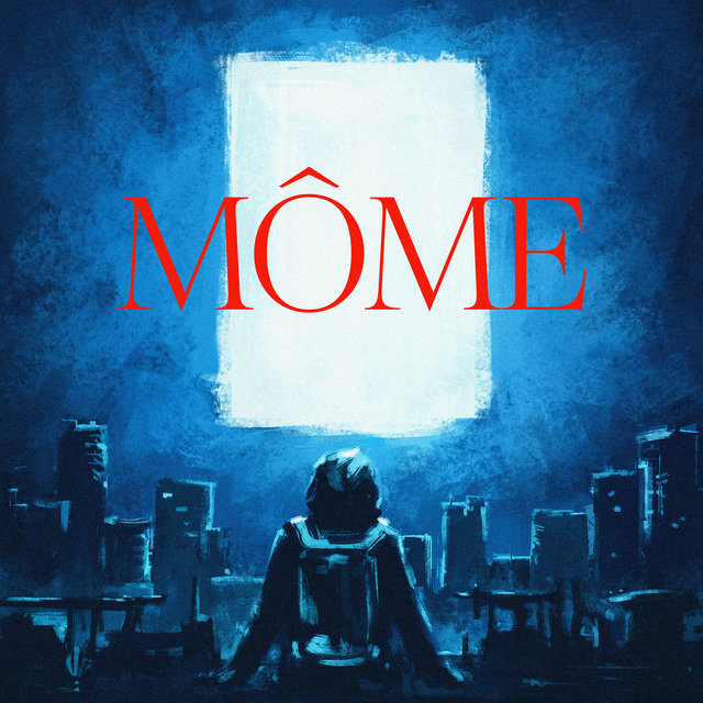 Môme