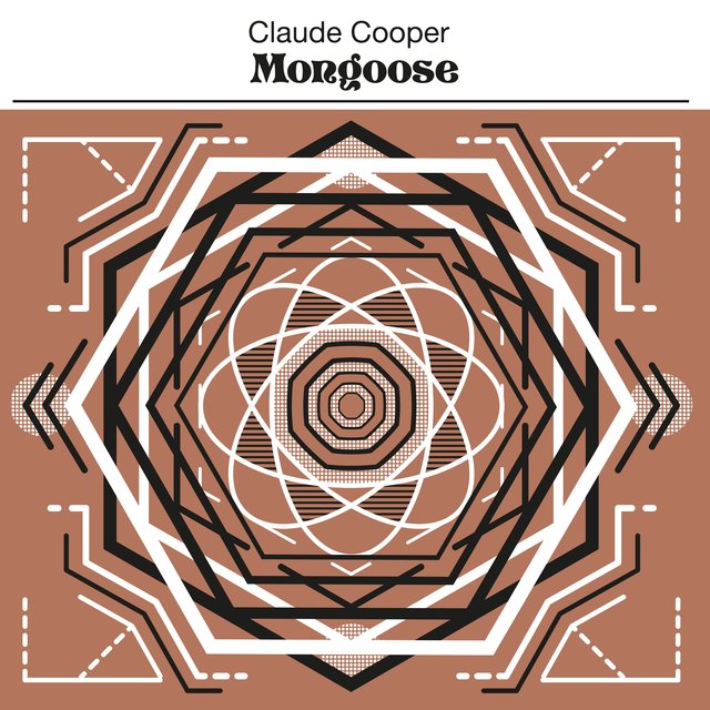 Mongoose